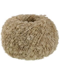 Lana Grossa Orsetto kleur 5 (bordeaux)