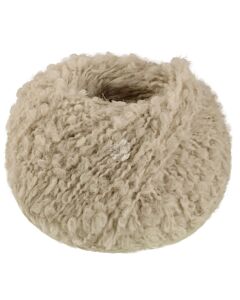 Lana Grossa Orsetto kleur 5 (bordeaux)