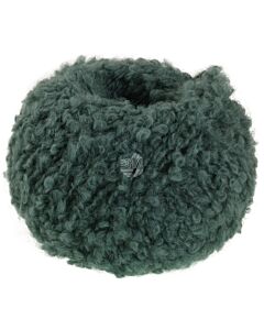 Lana Grossa Orsetto kleur 5 (bordeaux)