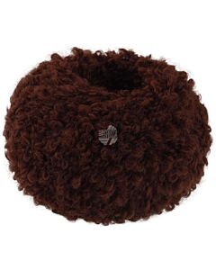 Lana Grossa Orsetto kleur 10 (lichtgroen)