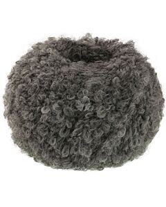 Lana Grossa Orsetto kleur 10 (lichtgroen)