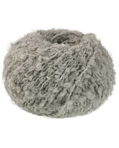 Lana Grossa Orsetto kleur 10 (lichtgroen)