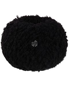 Lana Grossa Orsetto kleur 10 (lichtgroen)