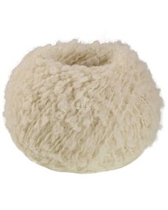 Lana Grossa Orsetto kleur 10 (lichtgroen)