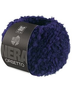 Lana Grossa Orsetto kleur 19 roze