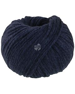 Lana Grossa Winter Softness kleur kleur 5 (donkergroen)