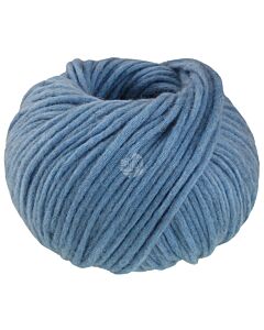 Lana Grossa Winter Softness kleur kleur 5 (donkergroen)