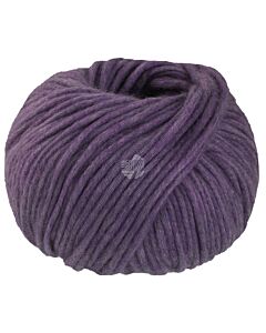 Lana Grossa Winter Softness kleur kleur 5 (donkergroen)