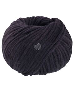 Lana Grossa Winter Softness kleur kleur 5 (donkergroen)