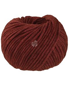 Lana Grossa Winter Softness kleur kleur 5 (donkergroen)