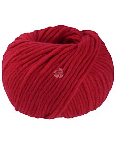 Lana Grossa Winter Softness kleur kleur 5 (donkergroen)