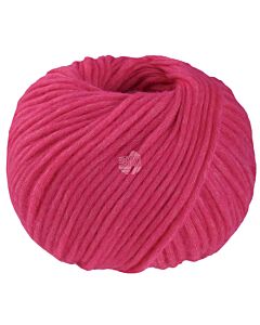 Lana Grossa Winter Softness kleur kleur 5 (donkergroen)