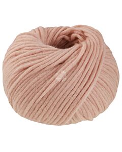 Lana Grossa Winter Softness kleur kleur 5 (donkergroen)