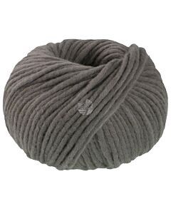 Lana Grossa Winter Softness kleur 15 (geel