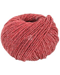 Lana Grossa New Classic kleur 2