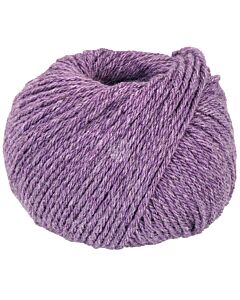 Lana Grossa New Classic kleur 3