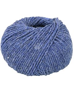 Lana Grossa New Classic kleur 4