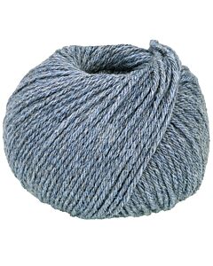 Lana Grossa New Classic kleur 5