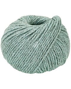 Lana Grossa New Classic kleur 6