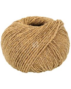 Lana Grossa New Classic kleur 7