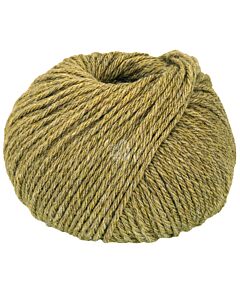 Lana Grossa New Classic kleur 8