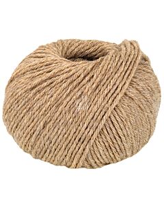 Lana Grossa New Classic kleur 10