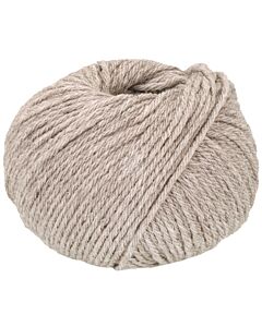 Lana Grossa New Classic kleur 11