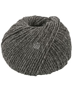 Lana Grossa New Classic kleur 12