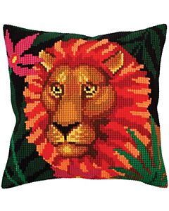 Night Jungle Collection d'Art 5300