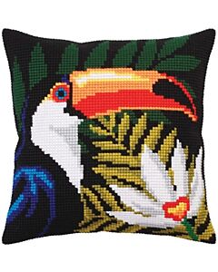 Night Jungle Collection d'Art 5302