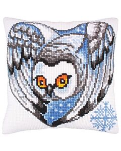 Night Watch Collection d'Art 5247