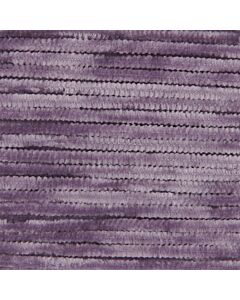 Rico Design Ricorumi Nilli Nilli kleur 10 (lavendel)