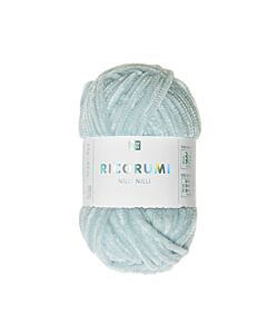 Rico Design Ricorumi Nilli Nilli kleur 10 (lavendel)