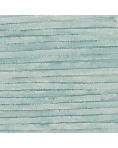 Rico Design Ricorumi Nilli Nilli kleur 15 (ijsblauw)