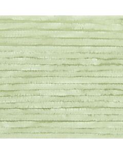 Rico Design Ricorumi Nilli Nilli kleur 15 (ijsblauw)