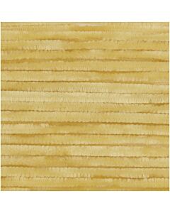 Rico Design Ricorumi Nilli Nilli kleur 4 (mosterdgeel)