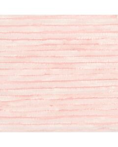 Rico Design Ricorumi Nilli Nilli kl.6 licht roze