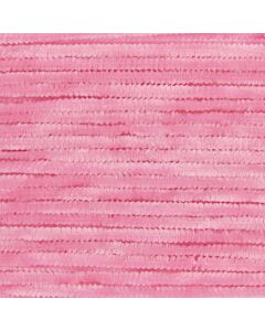 Rico Design Ricorumi Nilli Nilli kl.8 roze