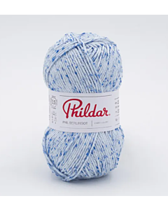 Phildar Phil Berlingot kl.Nuee