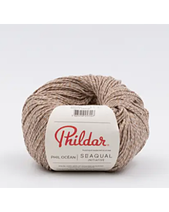 Phildar Phil Ocean kl.Parme