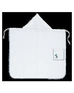  Omslagdoek mickey mouse om te borduren