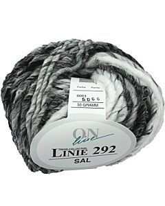 Online Linie292 Sal kleur 1