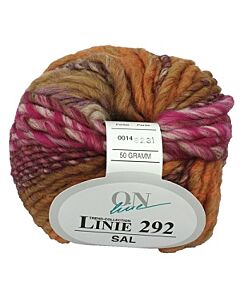 Online Linie292 Sal kleur 14