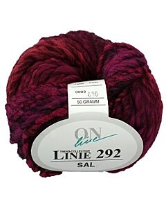 Online Linie292 Sal kleur 3