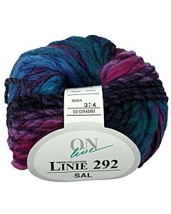 Online Linie292 Sal kleur 4