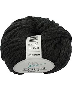 Online Linie75 Labuka kl.12 antraciet