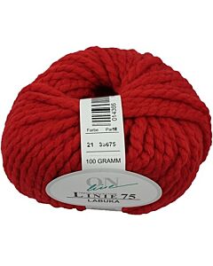 Online Linie75 Labuka kl.21 rood