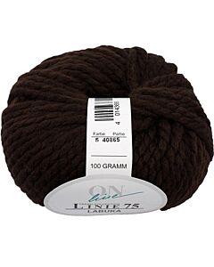 Online Linie75 Labuka kl.5 bruin