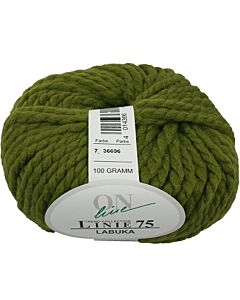 Online Linie 75 Labuka kl.07 groen