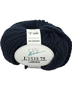 Online Linie75 Labuka kl.09 blauw